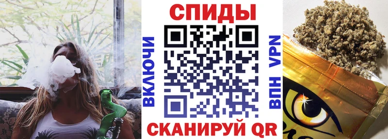 Купить  Новая Ляля  Бутират буратино 