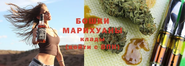 мдма Заводоуковск