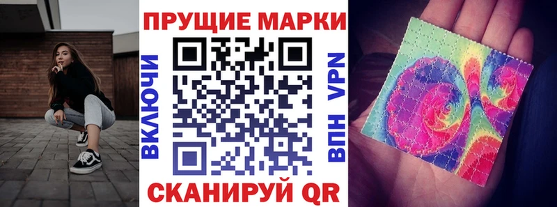 Купить закладки  Новая Ляля  Наркотические марки 1,8мг 